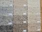 Preview: Sheep's wool rug